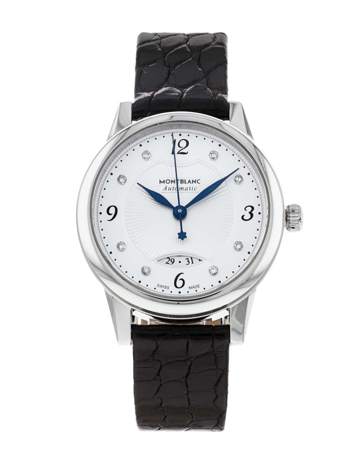 Montblanc Boheme 111055